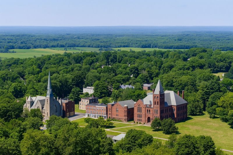 Best Bathroom Remodeling pros in Houma, LA