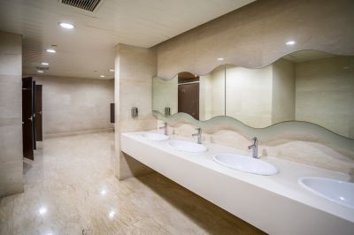 Cost of Bathroom Remodeling in Thibodaux, LA